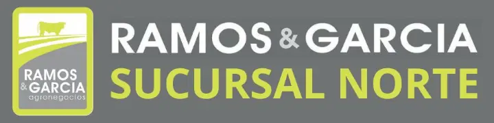 ramosygarciasucursalnorte